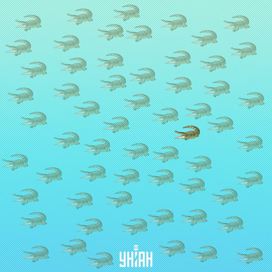 Se piti etsiä lähempänä keskustaa, oikealta puolelta / Collage Moje