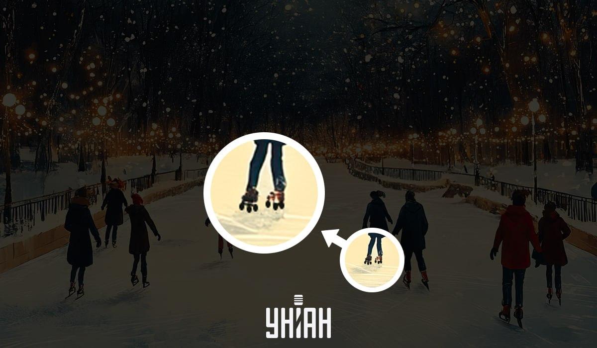 Attentiveness test - images with answers /kuva Moje