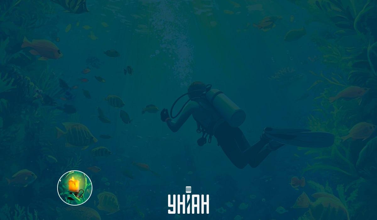 IQ-testi kuvan / kuvan Mojein avulla