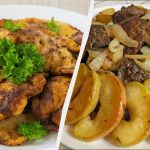 Internetin herkullisin maksaresepti: vihaajatkin vaativat tupla-annoksen