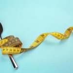 Jos hal laihtkesään mennessä, sinun on suljettava pois nämä 11