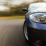 Kuinka ajaa kuluttaaksesi vähemmän polttoainetta: huomautus jokaiselle kuljettajalle