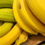 kuinka-estaa-banaanit-muuttumasta-mustiksi-viikkoihin-trooppisia-salaisuuksia-pohjoisille-leveysasteille.jpg