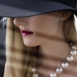 Kuinka tunnistaa egoisti: 10 merkkiä ihmisestä, josta sinun tulisi pysyä