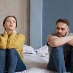 Kuinka ymmärtää, että ero on lähellä: psykologi nimesi 3 piilotettsignaalia