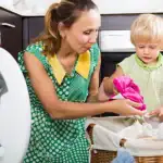 kutina-ja-ihottuma-lapsella-pyykinpesuvirheet-joita-melkein-kaikki-vanhemmat-tekevat.webp.webp