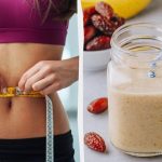 Lääkärit vastasivat, onko trendikäs Ozempic-tyylinen laihdutusjuoma turvallinen