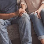 Lähes kolmasosa zoomereista on samaa mieltä siitä, että vaimojen tulisi