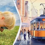 Löydätkö vian 5 sekunnissa: hyvin yksinkertainen älykkyystesti