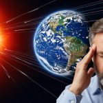 Magneettinen myrsky iskee Maahan ennen viikonlopp kuinka ka se kestää