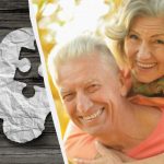 Mitä syödä aivojen terveydelle: tutkijat ovat nimenneet 7 kalatyyppiä