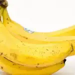 mita-tapahtuu-jos-syot-banaaneja-joka-paiva-ravitsemusasiantuntijat-ovat-nimenneet.webp.webp