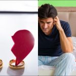 Nämä myytit tuhoavat vahvatkin ihmissuhteet: psykologi paljastaa, mitä tehdä