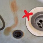 Nopeasti ja ilman kemikaaleja: kuinka poistaa pysyvästi ruostetahrat kylpyammeesta