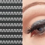 Optinen harha ihmisille, joilla on korkein älykkyysosamäärä: löydä P-kirjain 11