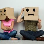 Parisuhteen stressitestit: mitkä 3 testiä on parasta läpäistä ennen avioliittoa?