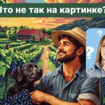 Pikatesti älykkyysosamääräsi tarkistamiseksi: sinun on löydettävä virhe 5 sekunnissa