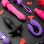 seksikauppa-ja-tehokkaat-vibraattorit-kuinka-valita-laite-todellista-nautintoa-varten.webp.webp