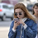 Tuovatko nettitreffit onnellisia suhteita: tutkijat suorittivat kyselyn