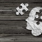 Vain ihmiset, joilla on korkea älykkyysosamäärä, voivat nopeasti löytää piilotetut