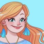 Vain nero löytää virheen piirustuksessa 5 sekunnissa: vaikea arvoitus älykkäimmälle